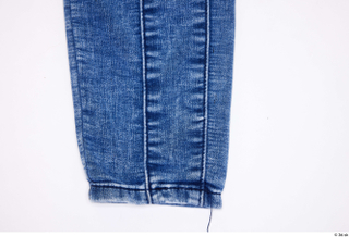 Rada Clothes  328 blue jeans casual clothing pants 0006.jpg